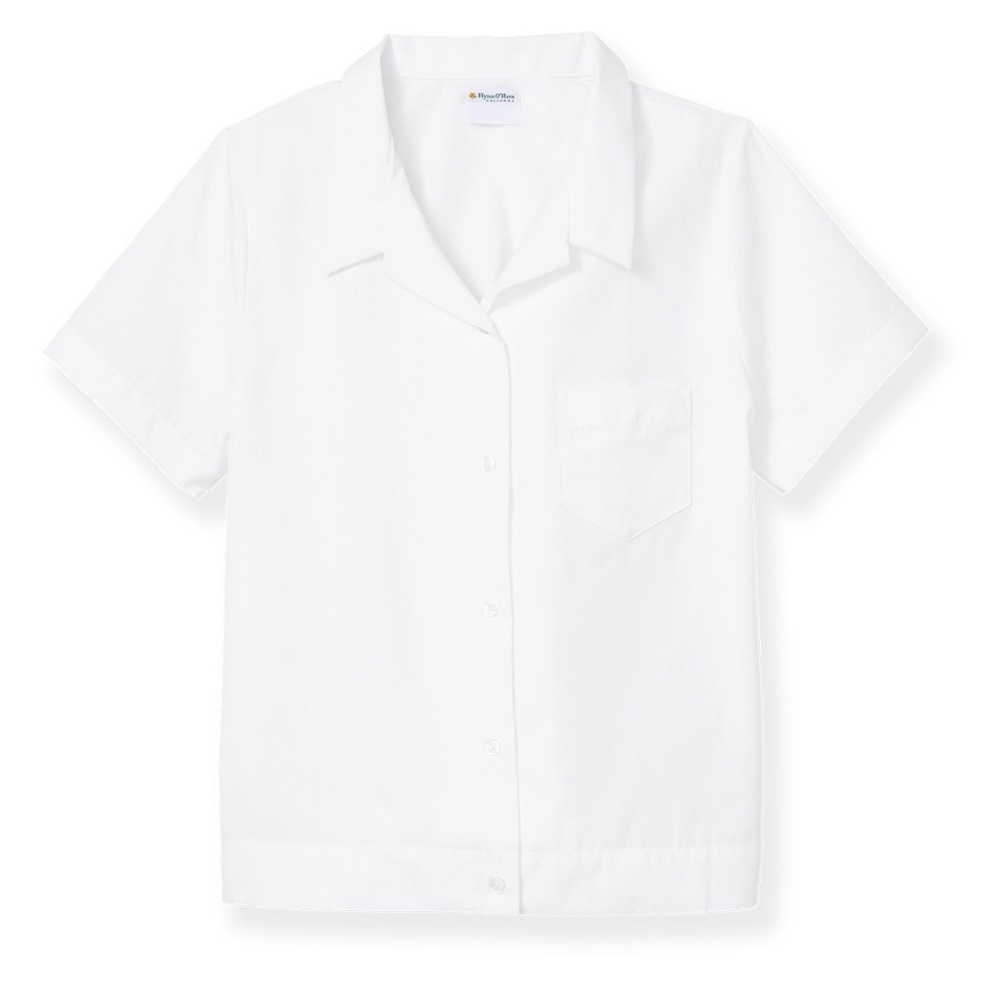 ISO Flynn O’Hara girls overblouse